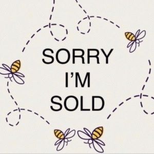 ERIKA CLASSICS SWEATER